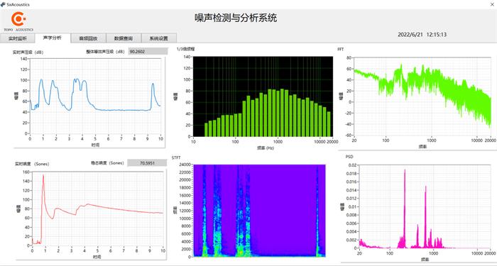 拓撲界面.jpg 拓撲界面.jpg