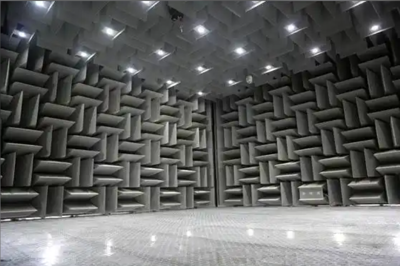 消聲室哪家好？蘇州拓樸聲學用實力給出答案！